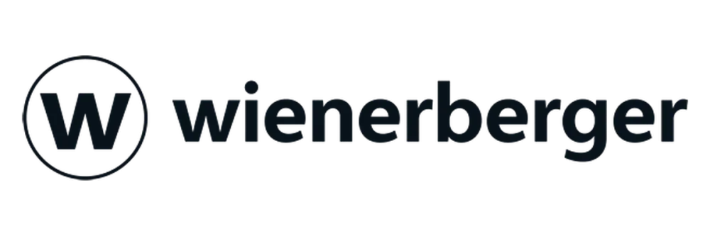 Wienerberger